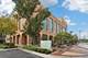650 S River Unit 306, Des Plaines, IL 60016