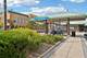 650 S River Unit 306, Des Plaines, IL 60016