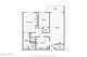 650 S River Unit 306, Des Plaines, IL 60016