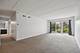 650 S River Unit 306, Des Plaines, IL 60016