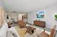 650 S River Unit 306, Des Plaines, IL 60016