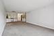 650 S River Unit 306, Des Plaines, IL 60016
