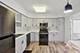 650 S River Unit 306, Des Plaines, IL 60016