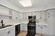 650 S River Unit 306, Des Plaines, IL 60016