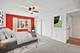650 S River Unit 306, Des Plaines, IL 60016