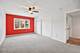 650 S River Unit 306, Des Plaines, IL 60016