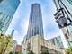 512 N Mcclurg Unit 1704, Chicago, IL 60611