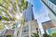 512 N Mcclurg Unit 1704, Chicago, IL 60611