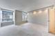512 N Mcclurg Unit 1704, Chicago, IL 60611