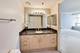 512 N Mcclurg Unit 1704, Chicago, IL 60611