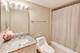 512 N Mcclurg Unit 1704, Chicago, IL 60611