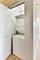512 N Mcclurg Unit 1704, Chicago, IL 60611