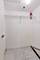 512 N Mcclurg Unit 1704, Chicago, IL 60611