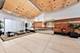 512 N Mcclurg Unit 1704, Chicago, IL 60611