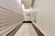 512 N Mcclurg Unit 1704, Chicago, IL 60611
