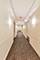 512 N Mcclurg Unit 1704, Chicago, IL 60611