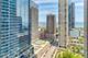 512 N Mcclurg Unit 1704, Chicago, IL 60611