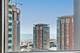 512 N Mcclurg Unit 1704, Chicago, IL 60611