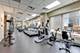 512 N Mcclurg Unit 1704, Chicago, IL 60611