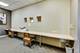 512 N Mcclurg Unit 1704, Chicago, IL 60611
