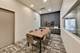 512 N Mcclurg Unit 1704, Chicago, IL 60611