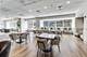 512 N Mcclurg Unit 1704, Chicago, IL 60611