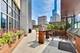 512 N Mcclurg Unit 1704, Chicago, IL 60611