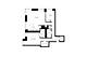 512 N Mcclurg Unit 1704, Chicago, IL 60611