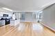512 N Mcclurg Unit 1704, Chicago, IL 60611