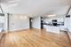 512 N Mcclurg Unit 1704, Chicago, IL 60611