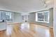 512 N Mcclurg Unit 1704, Chicago, IL 60611