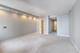 512 N Mcclurg Unit 1704, Chicago, IL 60611