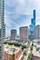 512 N Mcclurg Unit 1704, Chicago, IL 60611
