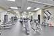 512 N Mcclurg Unit 1704, Chicago, IL 60611