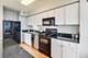 512 N Mcclurg Unit 1704, Chicago, IL 60611