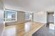 512 N Mcclurg Unit 1704, Chicago, IL 60611