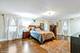6739 N Leroy, Lincolnwood, IL 60712