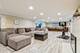 6739 N Leroy, Lincolnwood, IL 60712