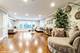 6739 N Leroy, Lincolnwood, IL 60712
