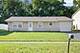 3861 178th, Country Club Hills, IL 60478