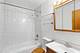 3861 178th, Country Club Hills, IL 60478