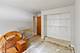 3861 178th, Country Club Hills, IL 60478