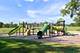 3861 178th, Country Club Hills, IL 60478