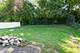 3861 178th, Country Club Hills, IL 60478