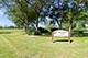 3861 178th, Country Club Hills, IL 60478