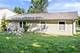 3861 178th, Country Club Hills, IL 60478