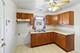 3861 178th, Country Club Hills, IL 60478