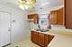3861 178th, Country Club Hills, IL 60478