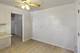3861 178th, Country Club Hills, IL 60478