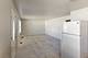 3861 178th, Country Club Hills, IL 60478